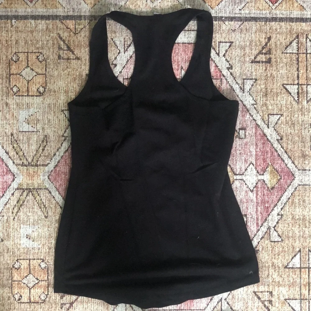 ✨HOST PICK✨ Women’s Squad Tank Top